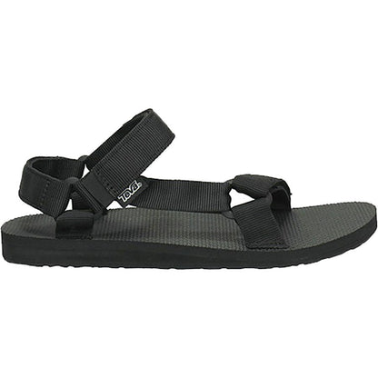 Men's Original Universal Sandal - Urban