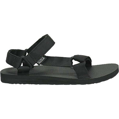 Men's Original Universal Sandal - Urban