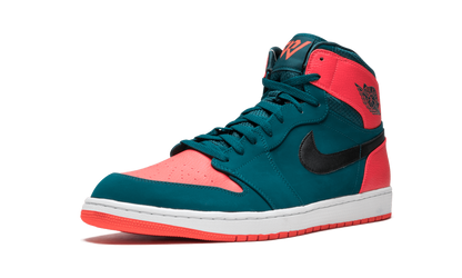 1 Retro High "Russell Westbrook"