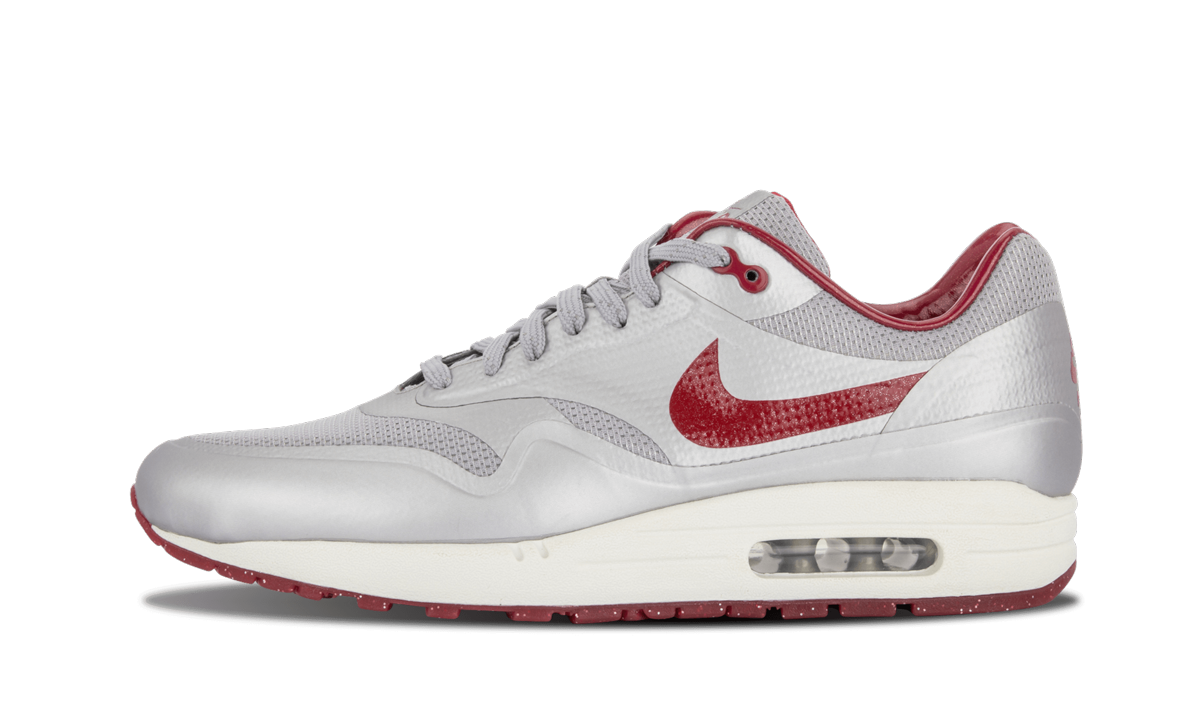 Air Max 1 HYP QS "Night Track" 633087 006