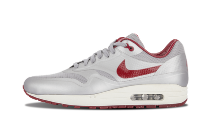 Air Max 1 HYP QS "Night Track" 633087 006