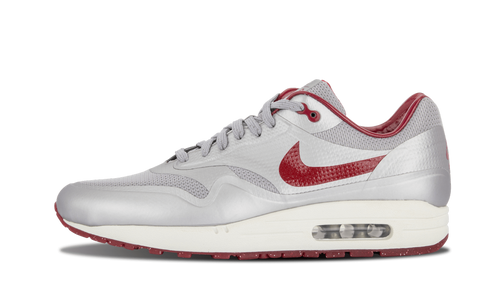 Air Max 1 HYP QS "Night Track" 633087 006