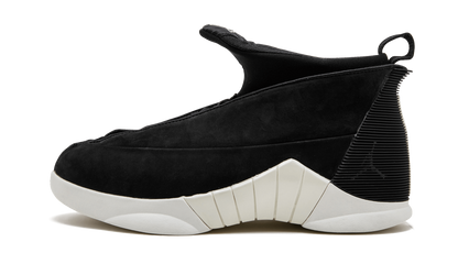 15 Retro PSNY "PSNY" 921194 011