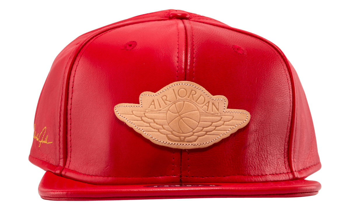 2 Retro Just Don "Don C - Beach" 834825 250