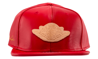 2 Retro Just Don "Don C - Beach" 834825 250