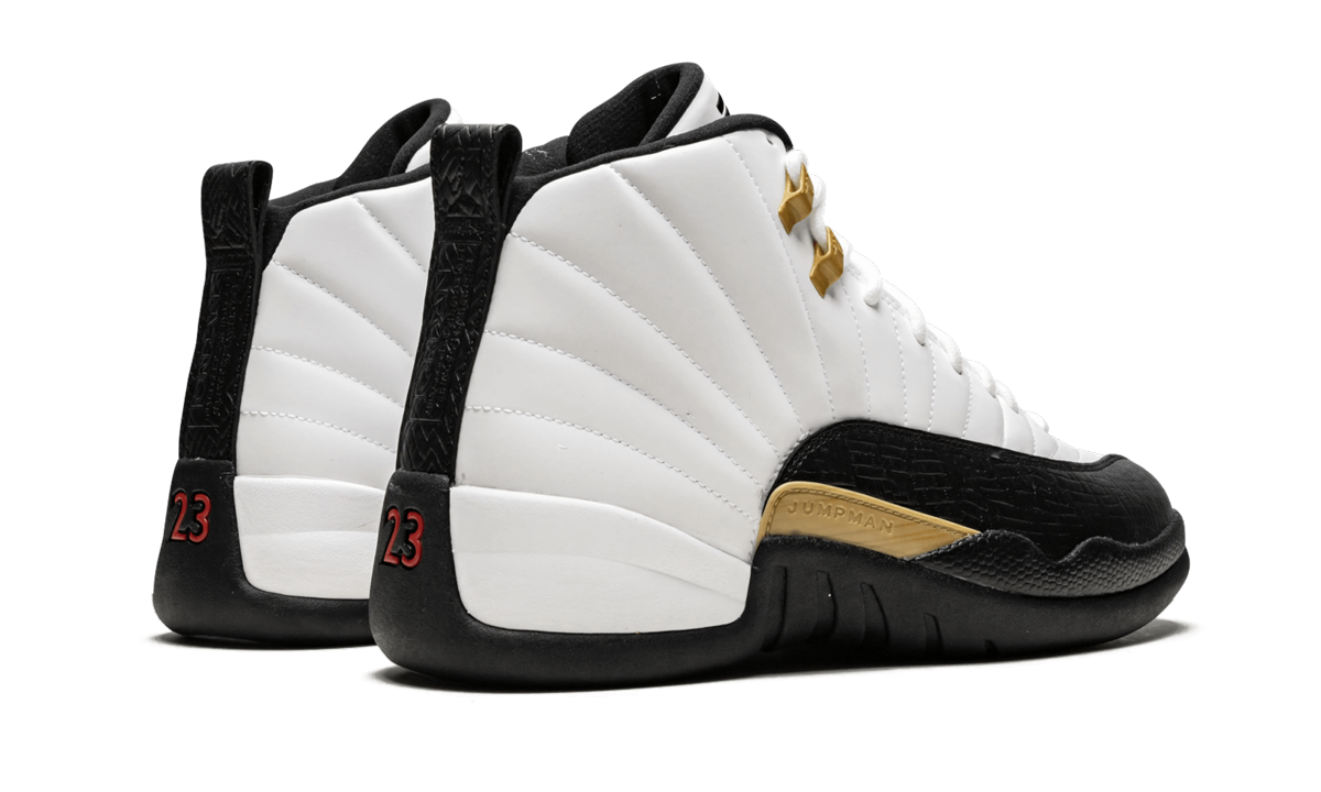 12 Retro CNY "Chinese New Year" 881427 122