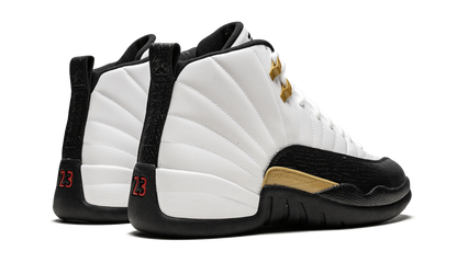 12 Retro CNY "Chinese New Year" 881427 122
