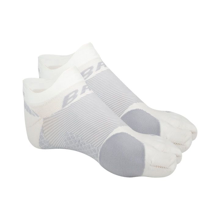 OS1st Bunion Relief Sock BR4