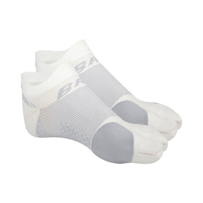 OS1st Bunion Relief Sock BR4