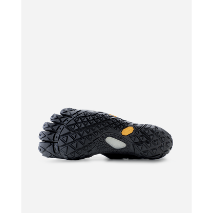 Men's FiveFingers Breezandal
