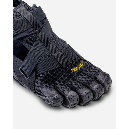 Men's FiveFingers Breezandal