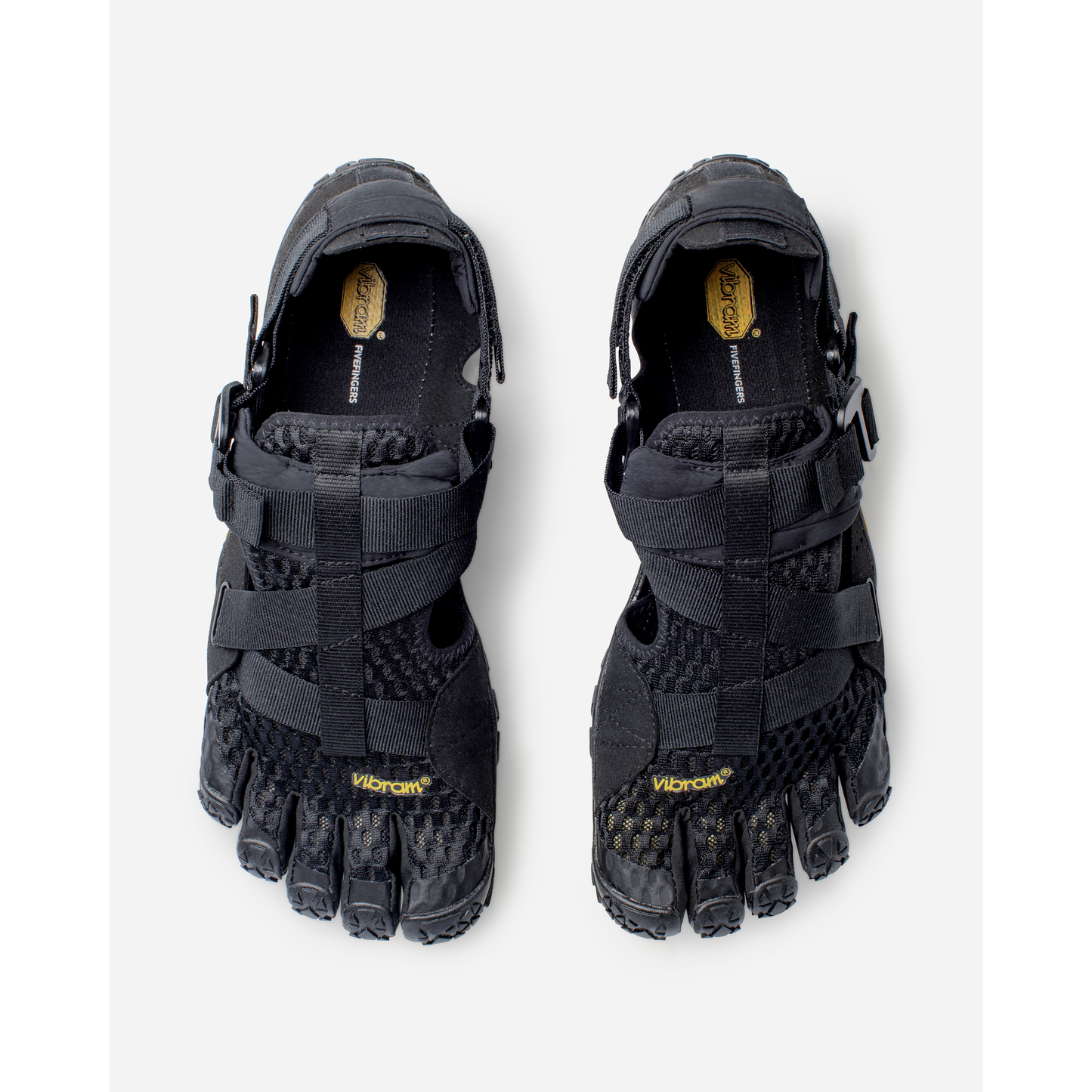 Men's FiveFingers Breezandal