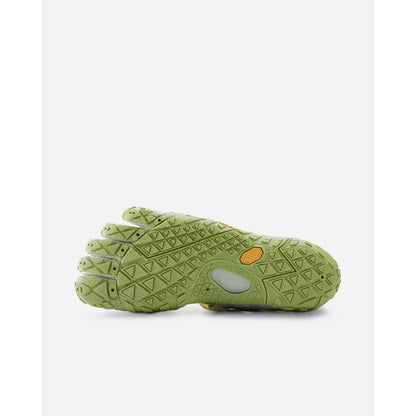 Men's FiveFingers Breezandal