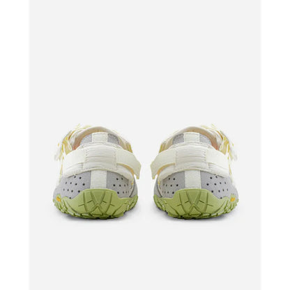 Men's FiveFingers Breezandal