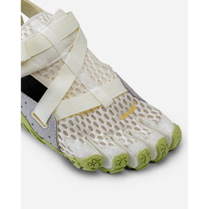 Men's FiveFingers Breezandal