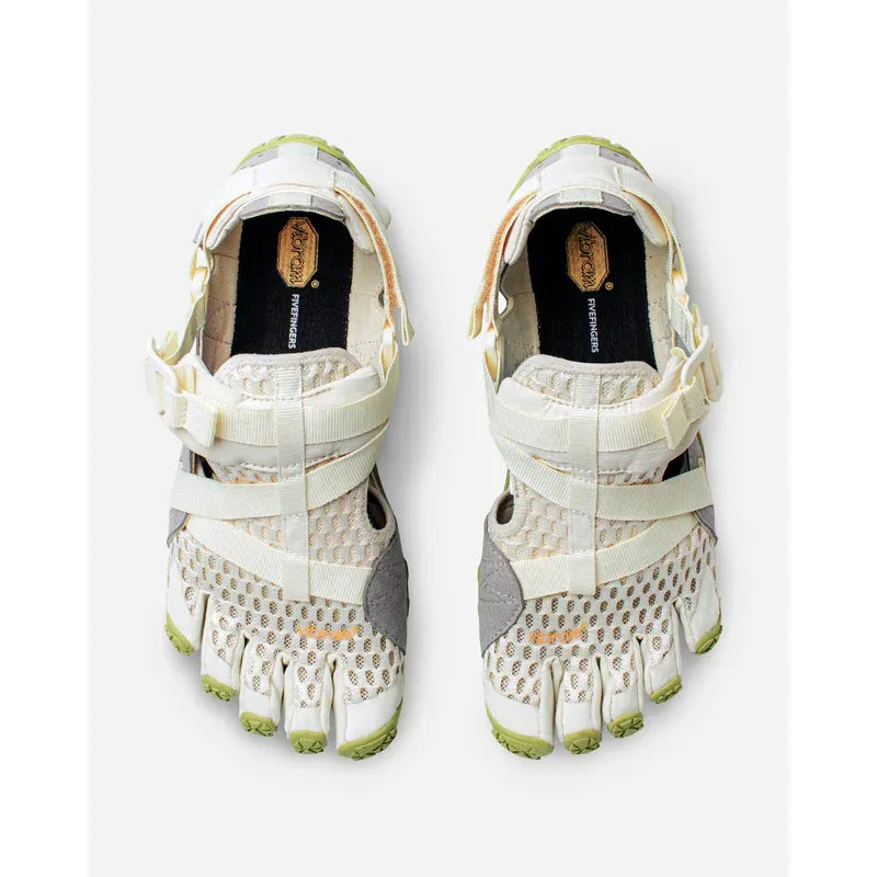 Men's FiveFingers Breezandal