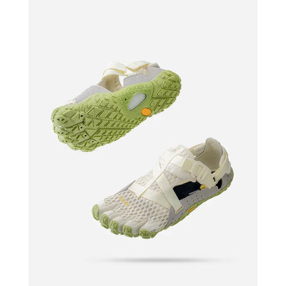 Men's FiveFingers Breezandal