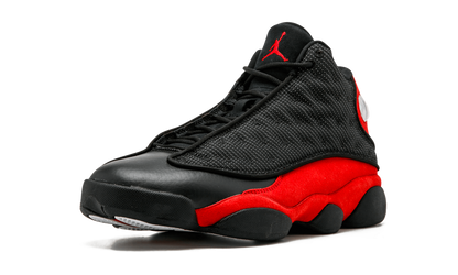 13 Retro "Bred 2017" 414571 004