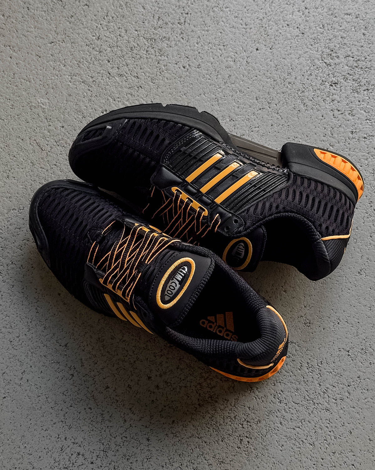 Climacool 1
