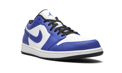 1 Low "Game Royal" 553558 124