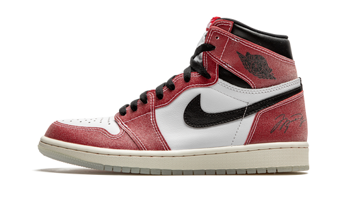 1 Retro High OG "Trophy Room - Chicago" DA2728 100
