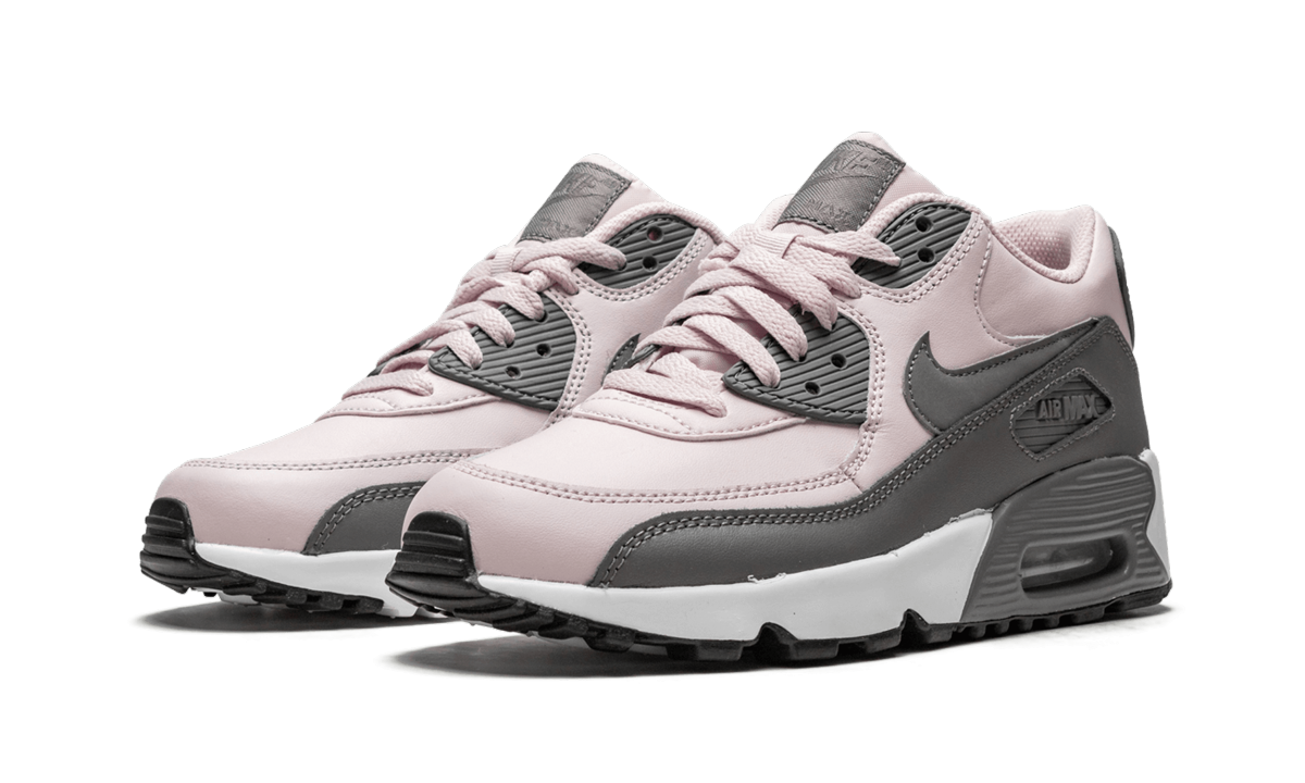 Air Max 90 833376 601