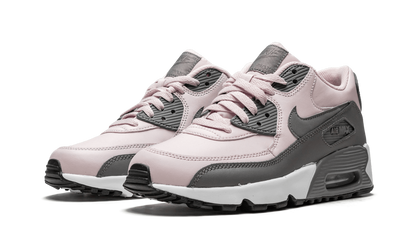 Air Max 90 833376 601
