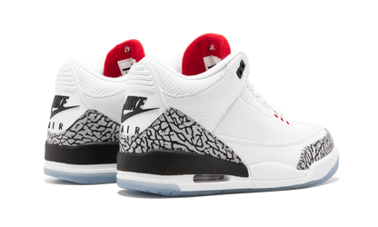 3 Retro NRG "Dunk Contest / Free Throw Line" 923096 101