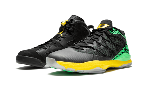 Brazil Pack "Brazil Pack" 688447 920