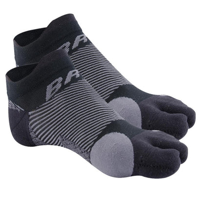 OS1st Bunion Relief Sock BR4