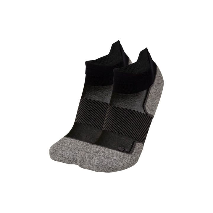 OS1st No Show Active Comfort Socks AC4