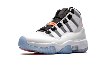 11 Adapt "White" DA7990 100