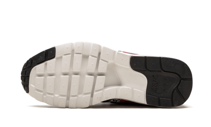 AIR MAX 1 ULTRA LOTC QS WMNS