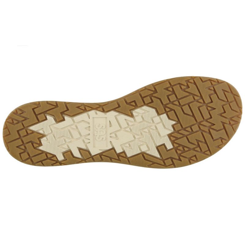 Women's Boulder Oxford in Smores
