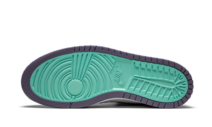 1 High Zoom CMFT "Tropical Twist" CT0978 150