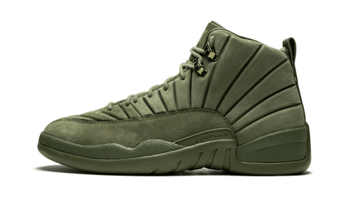 12 Retro PSNY "MILAN" AA1233 200