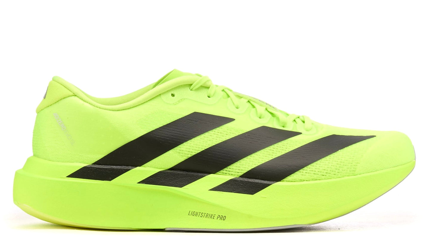 Adizero Evo SL Lucid Lemon