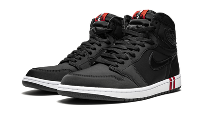 1 Retro Hi OG BCFC "PSG - Paris Saint Germain" AR3254 001