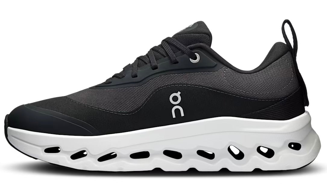 Running Cloudtilt 2 LOEWE Black (Women's)