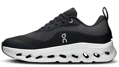 Running Cloudtilt 2 LOEWE Black (Women's)