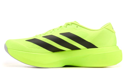 Adizero Evo SL Lucid Lemon