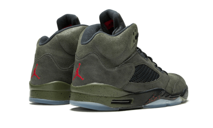 5 Retro "Fear Pack" 626971 350