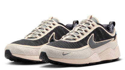 Zoom Spiridon Undefeated Phantom