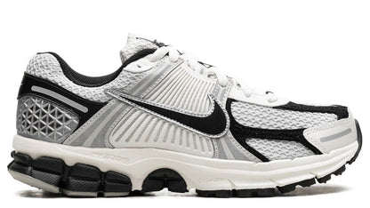 Zoom Vomero 5 Photon Dust Black