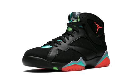 7 Retro 30th "Barcelona Nights" 705350 007