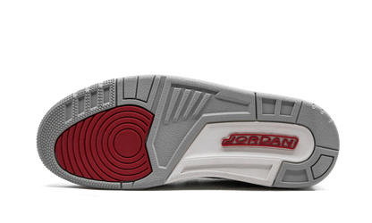 Legacy 312 Low "Tech Grey" CD7069 101