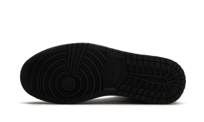 1 Mid "Camo"