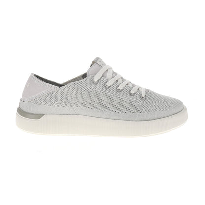 Neptune Lace Up Sneakers