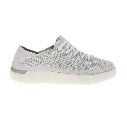 Neptune Lace Up Sneakers