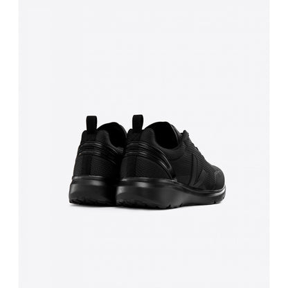 Men's Condor 2 Alveomesh in Full Black